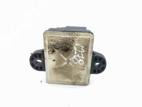 Other MERCEDES-BENZ M-CLASS (W166) ML 250 CDI / BlueTEC 4-matic (166.004, 166.003) | BP28907341O1 