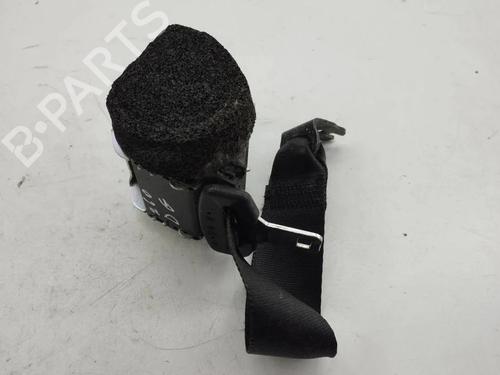 Rear right seatbelt FORD KUGA I 2.0 TDCi | BP36103527I28 - Image 5