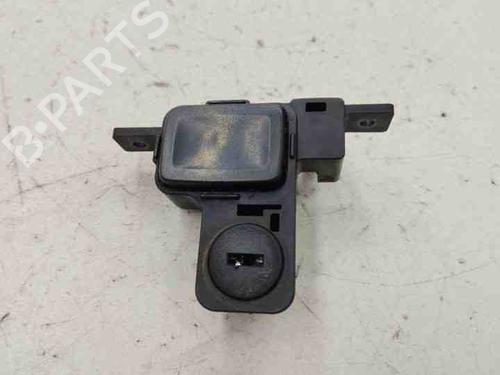 Andre NISSAN MURANO I (Z50) 3.5 4x4 (234 hp) 28851522