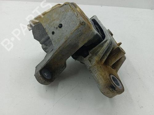 Gearbox mount FORD FOCUS IV (HN) 1.0 EcoBoost | BP38281051M88 - Image 4
