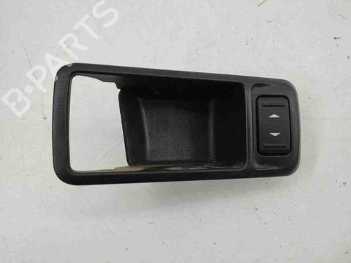 Used Left rear window switch FORD KUGA I 2.0 TDCi 4x4 (140 hp) 28887920