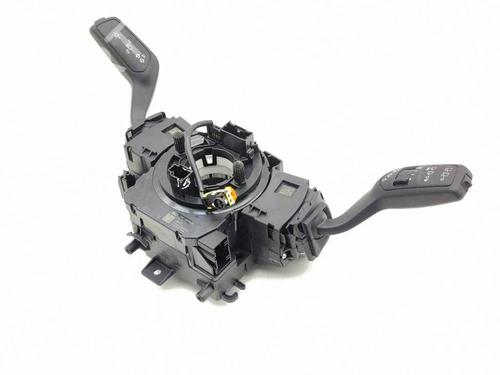 Steering column stalk FORD KUGA III (DFK) 2.5 Duratec Plug-in-Hybrid | BP38244000I23 - Image 9