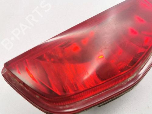 Rear bumper left light MAZDA 5 (CR) 2.0 CD (CR19) | BP40209083C81  - Image 9