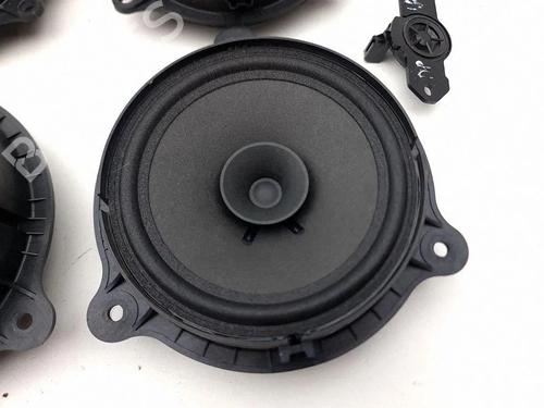 Electronic module NISSAN NAVARA NP300 Platform/Chassis (D23) 2.3 dCi 4x4 | BP38247083M83  - Image 8