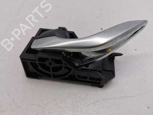 Rear left interior door handle MAZDA CX-5 (KE, GH) 2.2 D AWD (KE102) | BP28852782I15 
