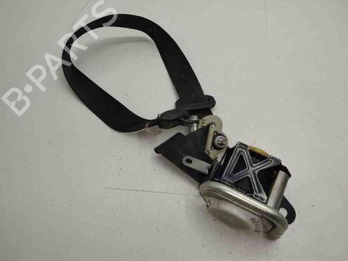 Used Front left seatbelt MAZDA CX-7 (ER) 2.2 MZR-CD AWD (ER10A) (173 hp) 28897349