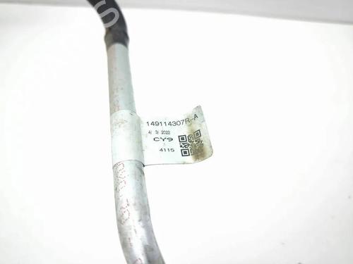 Pipe RENAULT CAPTUR II (HF_) TCe 100 (HFMT) | BP36200253M125 - Image 5