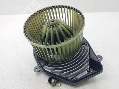Used Heater blower motor Heater blower motor 33910730 33910730