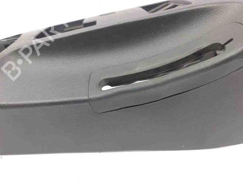 Middle console NISSAN 350Z Coupe (Z33) 3.5 (AAZ33) | BP28879149I22 