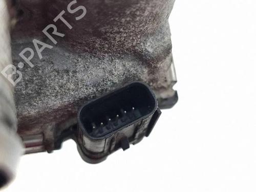 Throttle body JAGUAR I-PACE (X590) EV400 AWD | BP37798240M82 - Image 6