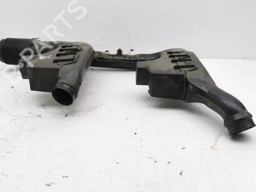 Pipe VOLVO XC90 I (275) T6 AWD | BP28846989M125 