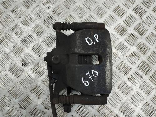 Used Right front brake caliper Right front brake caliper 36152454 36152454
