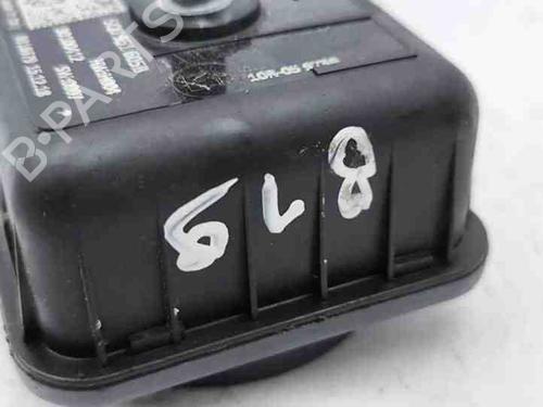 Electronic module VW ARTEON (3H7, 3H8) 2.0 TDI 4motion | BP28863639M83