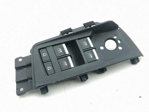 Used Right front window switch Right front window switch AUDI Q3 (F3B) 35 TFSI (150 hp) 40194442 40194442