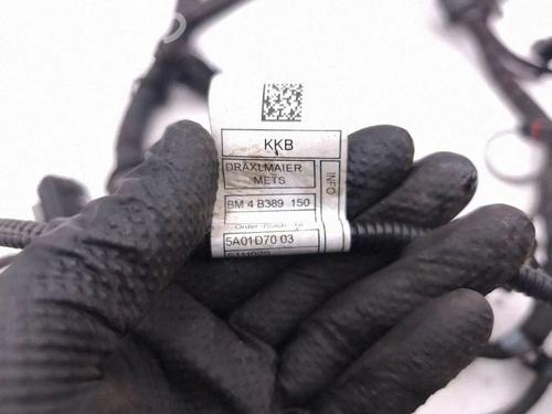 Wiring harness BMW 3 (G20, G80, G28) 330 e Plug-in-Hybrid | BP40282928E16 - Image 11