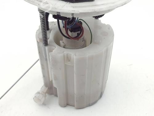 Fuel pump MERCEDES-BENZ M-CLASS (W166) ML 250 CDI / BlueTEC 4-matic (166.004, 166.003) | BP36330340M76 - Image 4