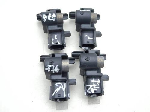 Electronic sensor INFINITI Q50 50 D | BP33865900M84 - Image 6