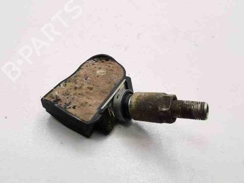 Electronic sensor HYUNDAI TUCSON (TL, TLE) 1.7 CRDi | BP28851671M84 