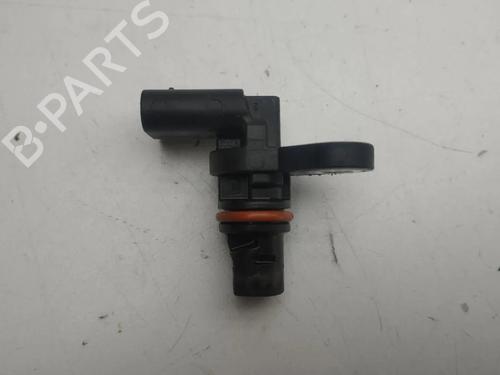 Used Electronic sensor Electronic sensor 33257171 33257171
