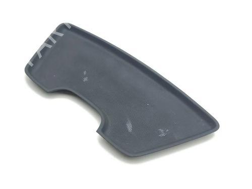 Kopholder/Genstandsholder JEEP CHEROKEE (KL) 2.0 CRD 4x4 | BP33920114I37 - Image 4