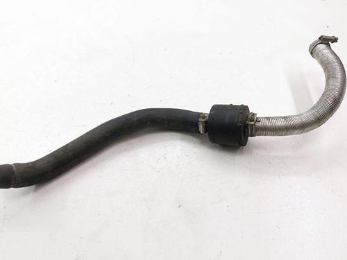 Used Pipe BMW X5 (E53) 3.0 d (184 hp) 28891309