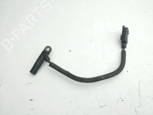 Used Electronic sensor Electronic sensor 36194168 36194168
