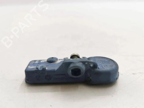 Electronic sensor CHEVROLET ORLANDO (J309) 2.0 D | BP28876012M84 - Image 5
