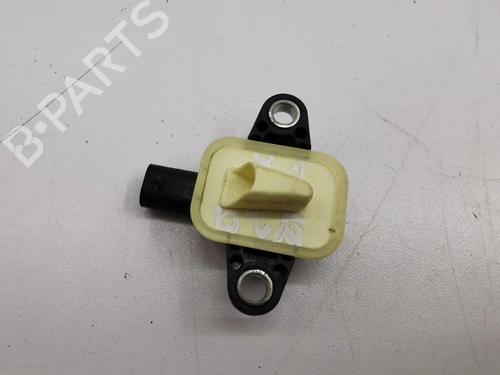 Electronic sensor AUDI A6 C7 (4G2, 4GC) 1.8 TFSI | BP33877466M84 - Image 4