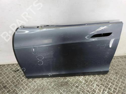 Dør venstre fortil TESLA MODEL S (5YJS) 60 | BP28900708C2 - Image 17