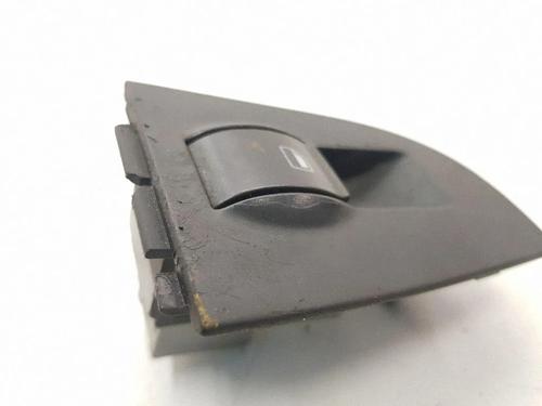 Right front window switch AUDI ALLROAD C5 (4BH) 2.5 TDI quattro | BP38250315I26 - Image 3