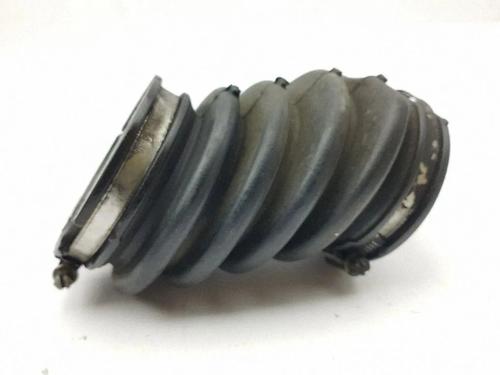 Pipe FORD B-MAX (JK) 1.6 TDCi | BP37290139M125 - Image 3