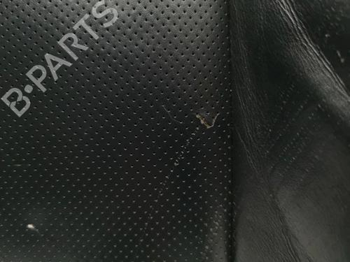Left front seat LEXUS GS (_S19_) 350 AWD (GRS196_, GRS196R) | BP38501503C15 - Image 11