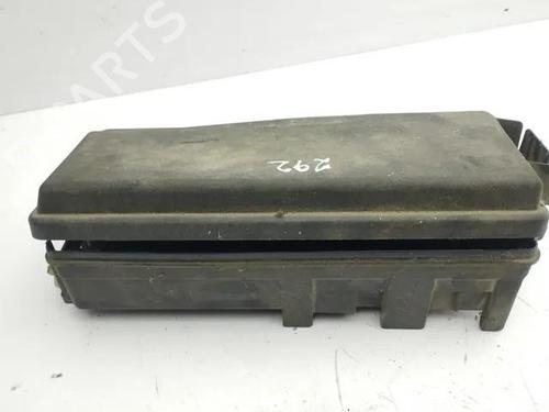 Fuse box OPEL VECTRA C GTS (Z02) 1.9 CDTI (F68) | BP28843985E1 