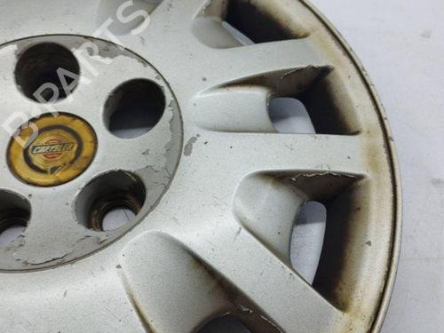 Hub cap CHRYSLER VOYAGER II (ES) 2.5 TD | BP28852196C160 