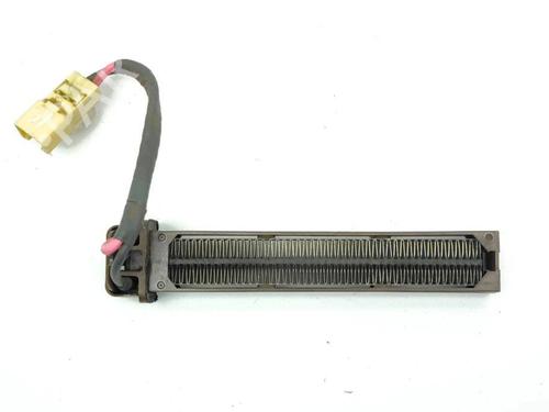 Heater resistor SUBARU FORESTER (SH_) 2.0 D AWD (SHH, SHD, SHN) | BP28889323M108 