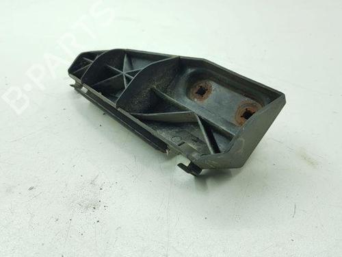 Rear bumper bracket TOYOTA COROLLA Verso (_E12_) 2.0 D-4D (CDE120_) | BP28870191C159 
