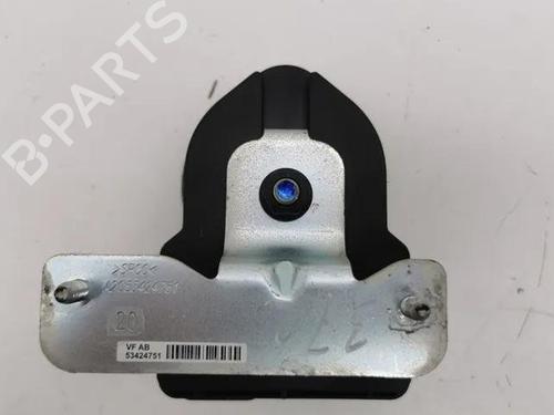 Electronic module HYUNDAI i40 I (VF) 1.7 CRDi | BP28846034M83 