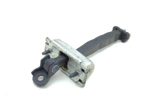 Hinge/Door check strap JEEP CHEROKEE (KL) 2.0 CRD 4x4 | BP36180534C146 - Image 2