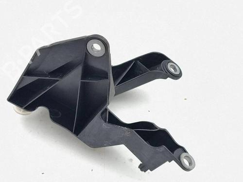 Støtte AUDI Q4 E-TRON SUV (F4B) 45 | BP39421160C155 - Image 5
