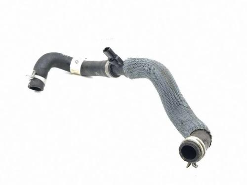 Pipe RENAULT ARKANA I (LCM_, LDN_) 1.6 E-TECH 145 (LDMU) | BP36887356M125 - Image 3