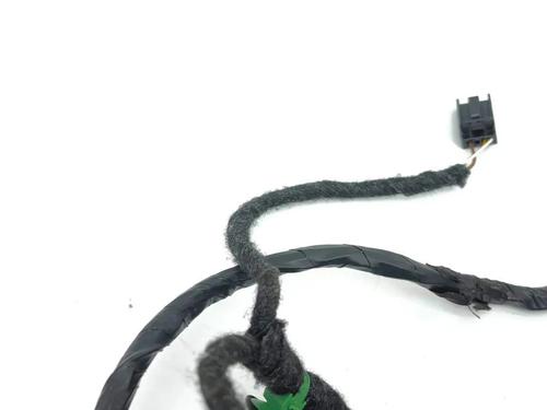 Wiring harness VW ID.3 (E11, E12) Pro S | BP36062035E16 - Image 6