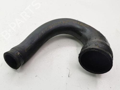 Used Pipe OPEL ASTRA G Estate (T98) 2.0 DI (F35) (82 hp) 28891515