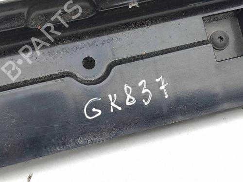 Boot lining VW PHAETON (3D1, 3D2, 3D3, 3D4, 3D6, 3D7, 3D8, 3D9) 3.0 V6 TDI 4motion | BP40501608I3  - Image 6