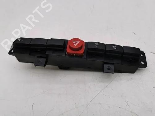 Warning switch OPEL ANTARA A (L07) 2.2 CDTi 4x4 | BP28865841I22 - Image 5