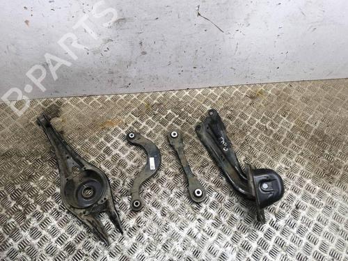 Used Right rear suspension arm Right rear suspension arm 38639338 38639338