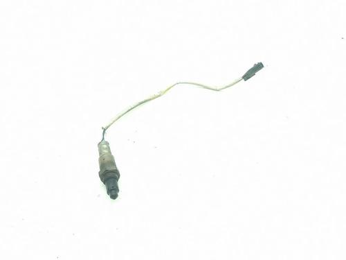 Used Electronic sensor Electronic sensor RENAULT CAPTUR II (HF_) TCe 100 (HFMT) (101 hp) 40230856 40230856