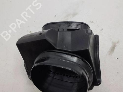 Pipe MERCEDES-BENZ E-CLASS (W213) E 220 d (213.004) | BP28876951M125