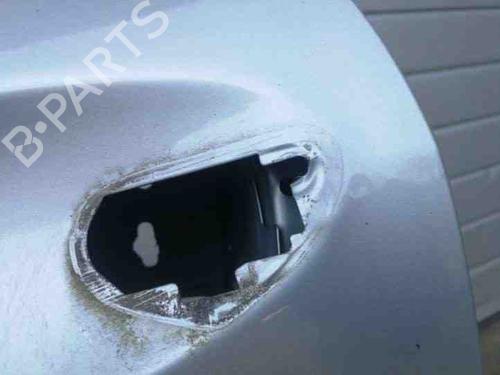 Left front door MERCEDES-BENZ CLC-CLASS (CL203) CLC 180 Kompressor (203.746) | BP28867729C2