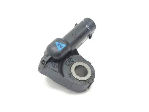 Used Electronic sensor AUDI A1 Sportback (8XA, 8XF) 1.0 TFSI (95 hp) 28881309