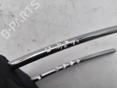Headrest MERCEDES-BENZ C-CLASS (W204) C 200 CDI (204.001) | BP36192955I31 - Image 6